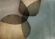 Organic Shapes Neutral Tones