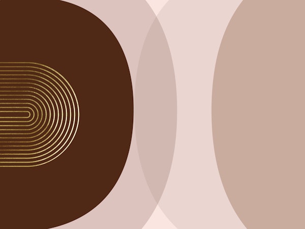 Modern Mid Century 1