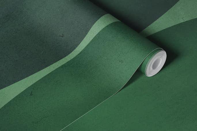 Modern Mid Century 2wallpaper roll