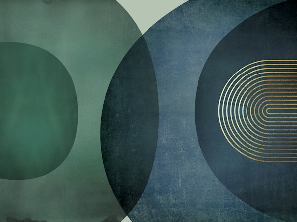 Modern Mid Century 3