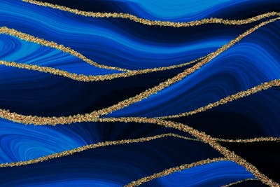 Τοιχογραφία