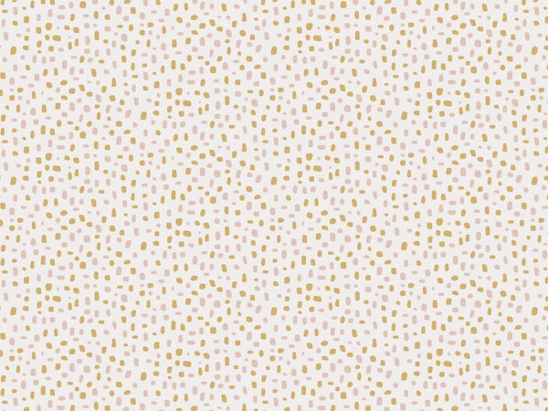 Stepping Stones_soft