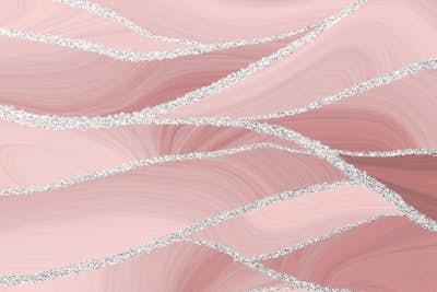 Τοιχογραφία