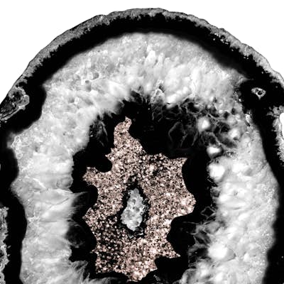 Τοιχογραφία