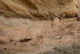 Life As A Cliff Dweller