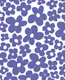 Retro Flowers in Very Peri 5
