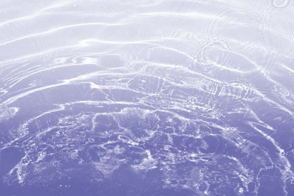 Very Peri Ocean Dream 1