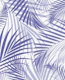 Very Peri Palm Leaves Dream 1