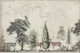 Vintage Nordic Wildlife 2