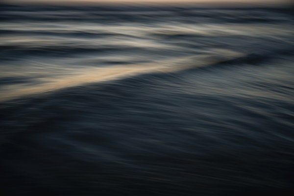 The Uniqueness of Waves XXXII