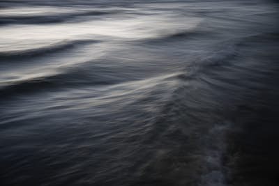 Τοιχογραφία