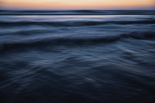 The Uniqueness of Waves XXXV