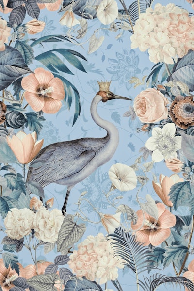 Mural