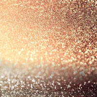 Copper Metal Glitter Surface tapetas