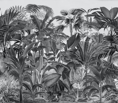 Mural