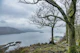 Lake District Moody View