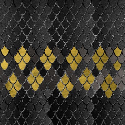 Τοιχογραφία