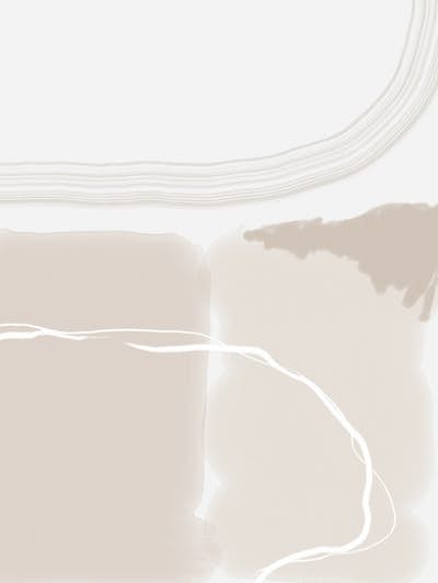 Τοιχογραφία