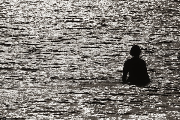 Scenes from Eilat 2018 10