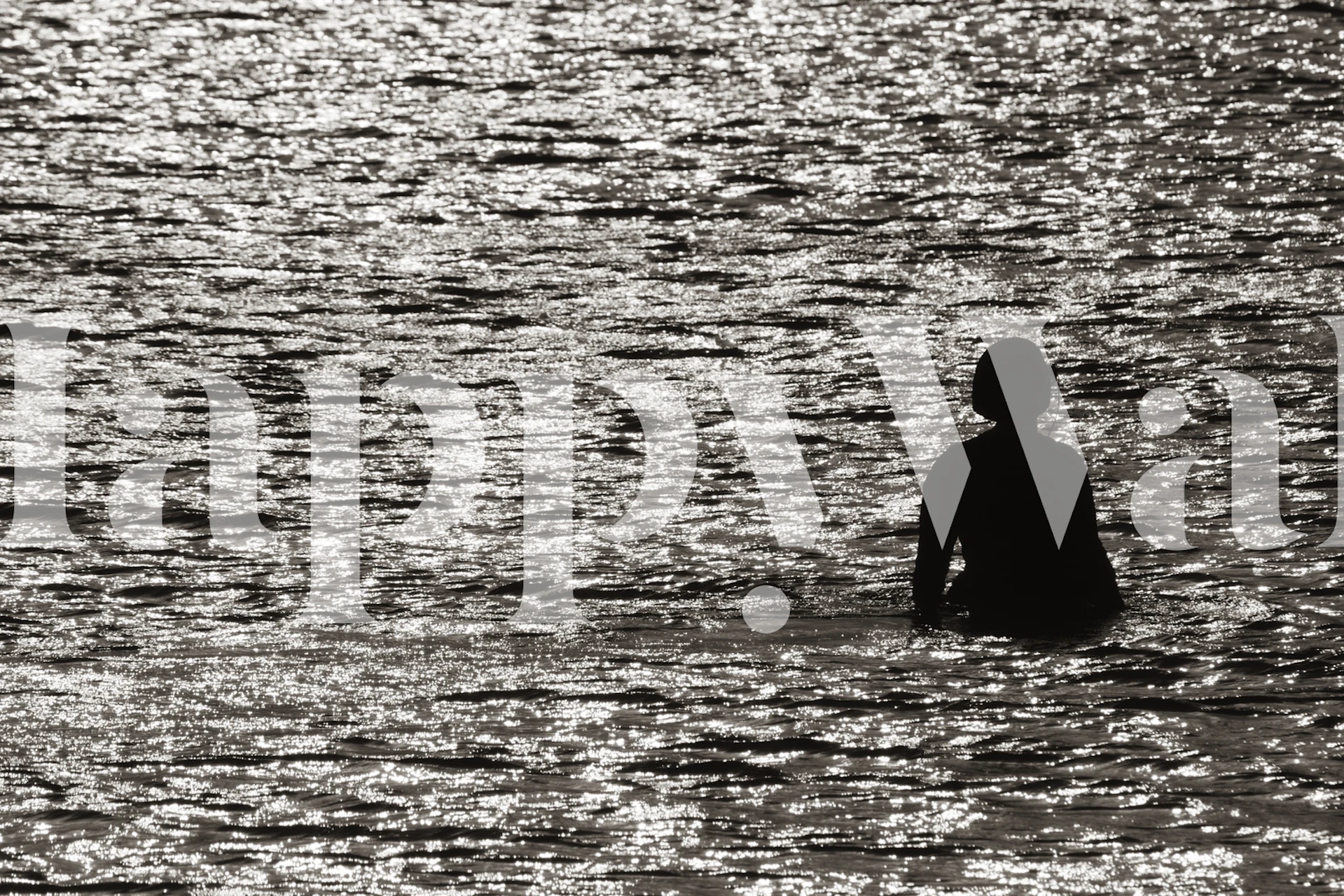 Wallpaper featuring tranquil Eilat scene