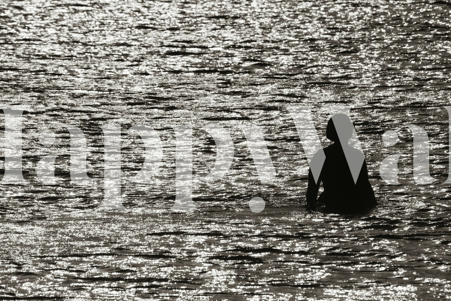 Wallpaper featuring tranquil Eilat scene