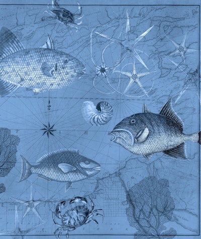 Mural