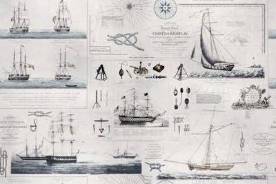 Τοιχογραφία