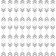 Tribal Pattern Aztec 1