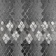 Mermaid Scales Glitter 1