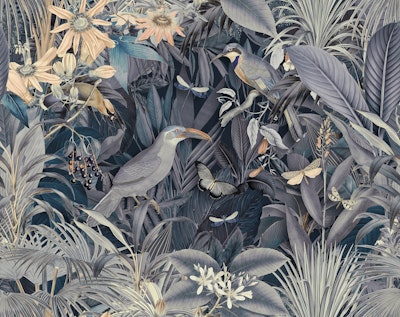 Mural