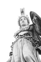 Athena Goddess of Wisdom 6 wallpaper