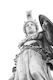 Athena Goddess of Wisdom 6
