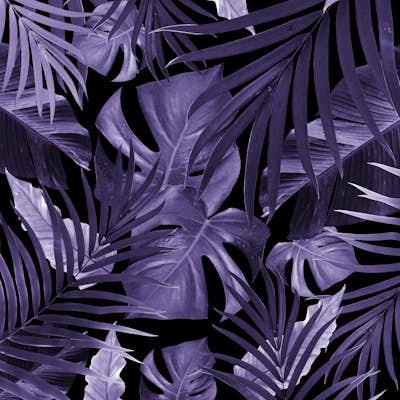 Τοιχογραφία