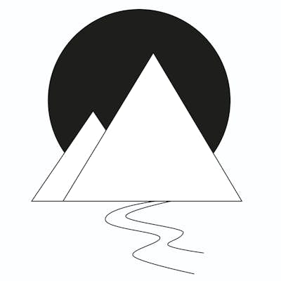 Τοιχογραφία