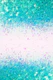 Mermaid Princess Glitter 2