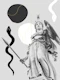 Athena Snake Finesse 1