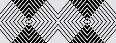 Τοιχογραφία