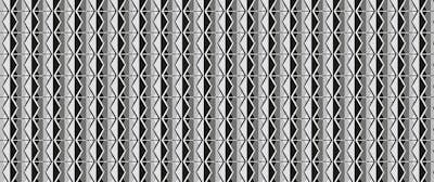 Τοιχογραφία