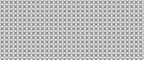 Tribalpattern Graphic