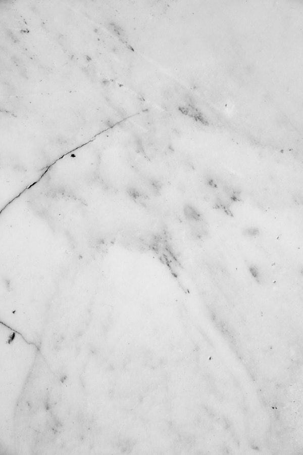 White Marble Glam 1