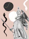 Athena Snake Finesse 2