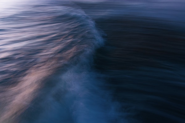 The Uniqueness of Waves XX