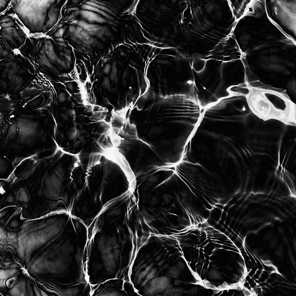 Undefined Abstract 6