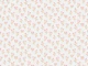 Sophia beige pink