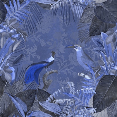 Mural