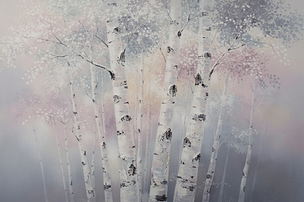 Birchwood Forest