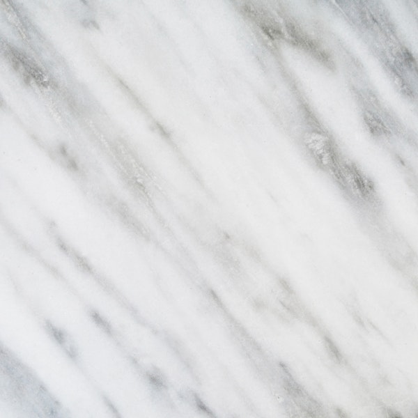 Carrara Italian Marble