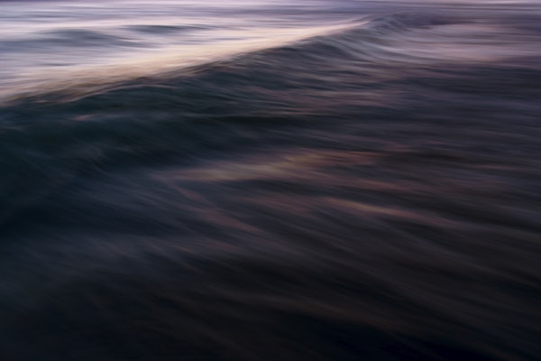The Uniqueness of Waves XXI