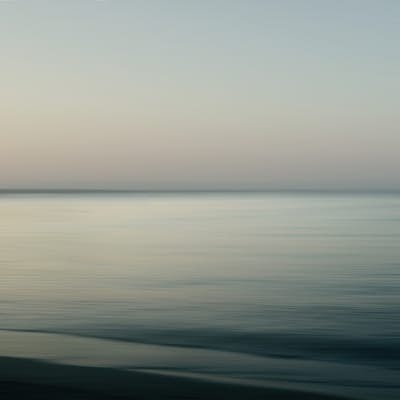 Τοιχογραφία