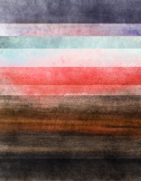 Levels 2 ταπετσαρία